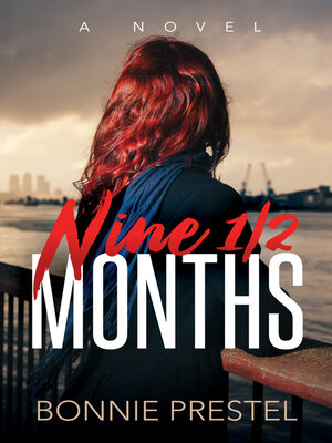 cover image of Nine ½ Months